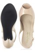 Tresmode Hadance-6 Women Heels Tresmode Hadance-6 Women Heels